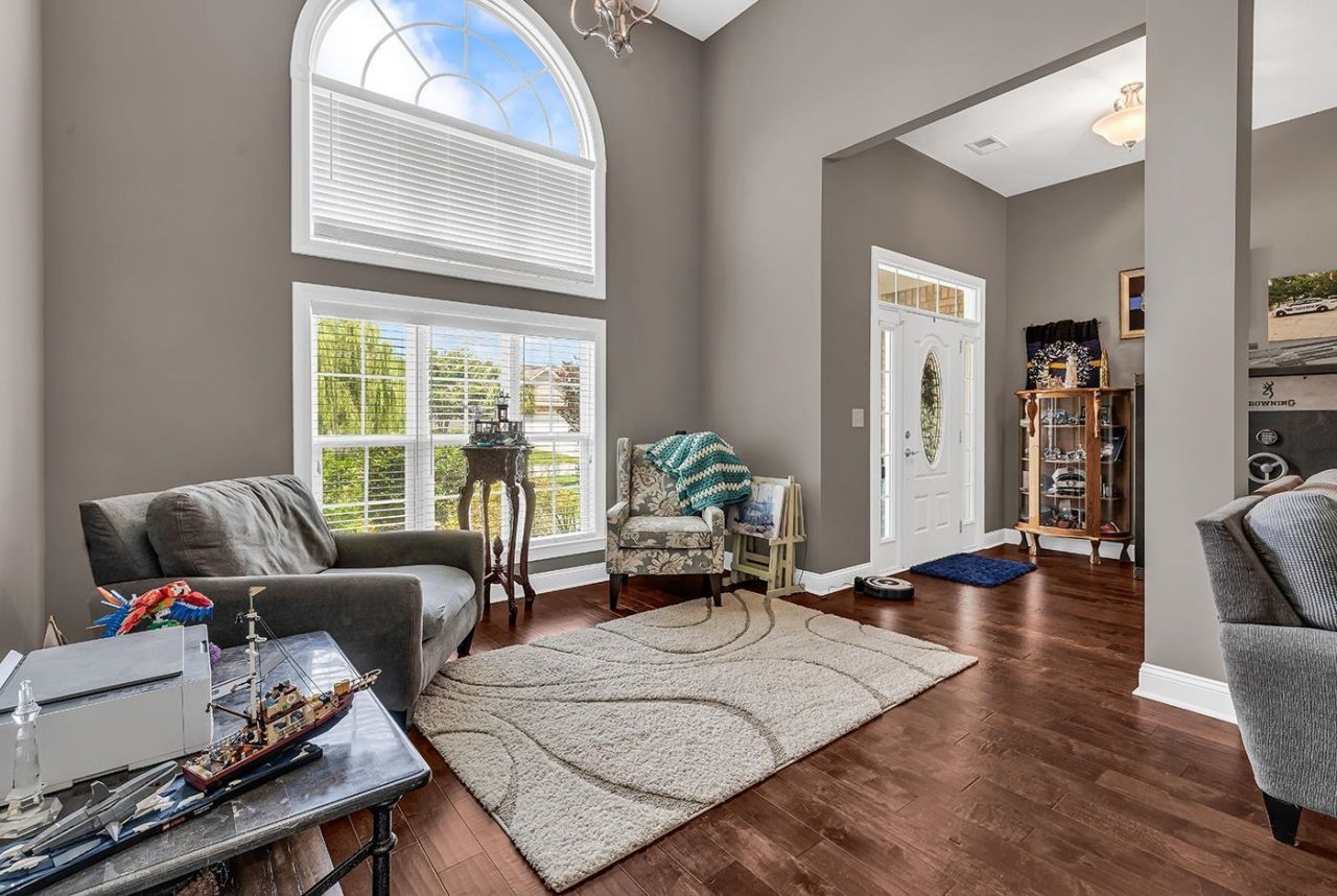 133 Dowenbury Dr.  Photo 17