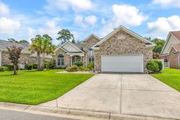 133 Dowenbury Dr.  photo 4