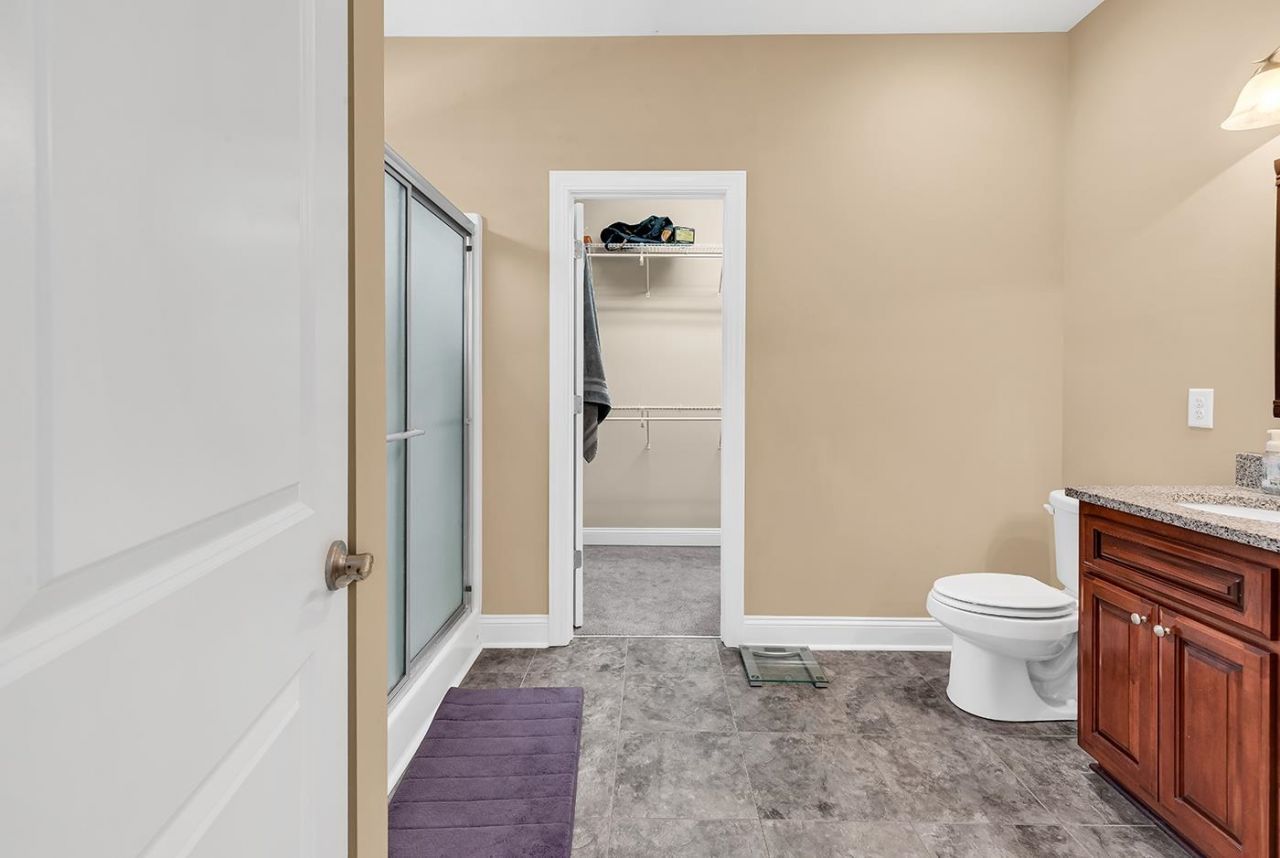 133 Dowenbury Dr.  Photo 24