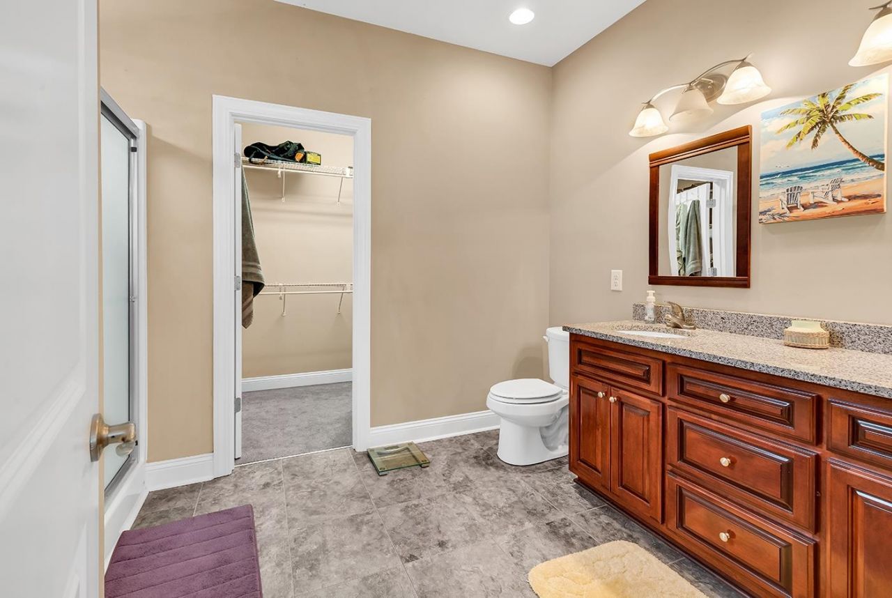 133 Dowenbury Dr.  Photo 25