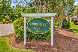 133 Dowenbury Dr.  photo 4