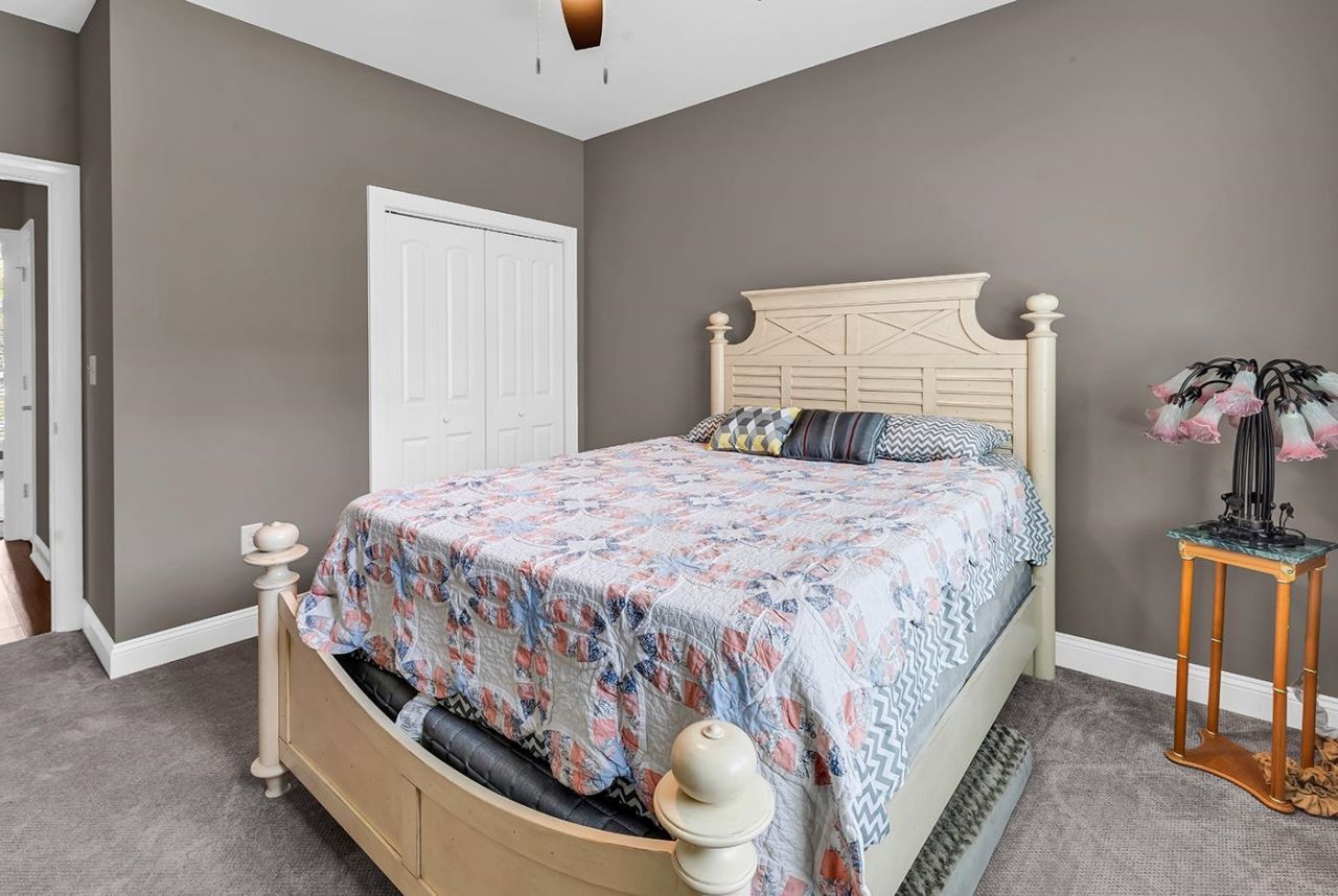 133 Dowenbury Dr.  Photo 30