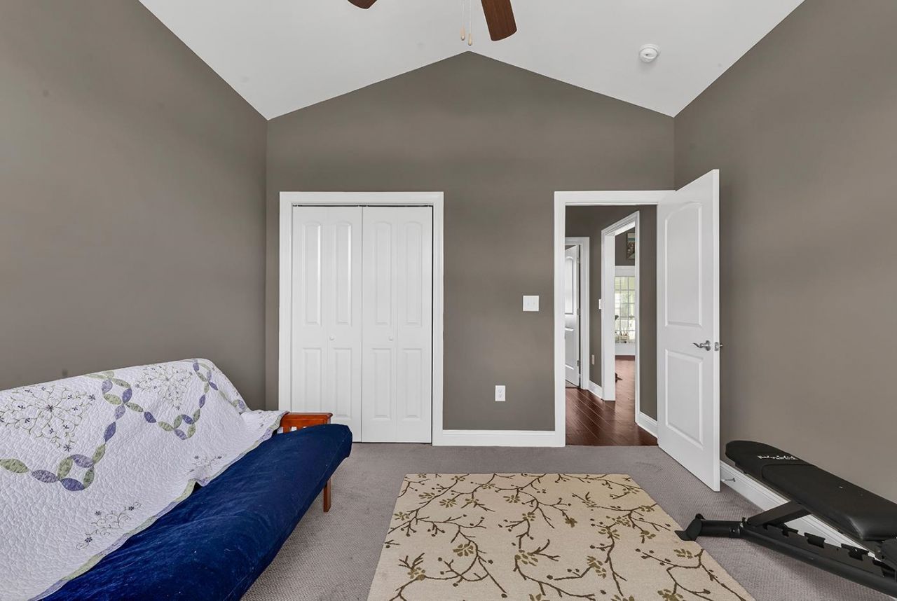 133 Dowenbury Dr.  Photo 32