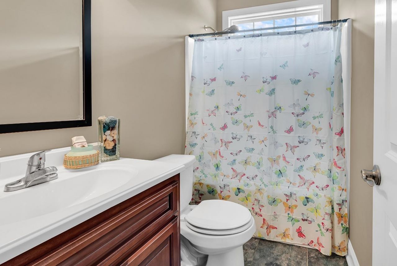 133 Dowenbury Dr.  Photo 33