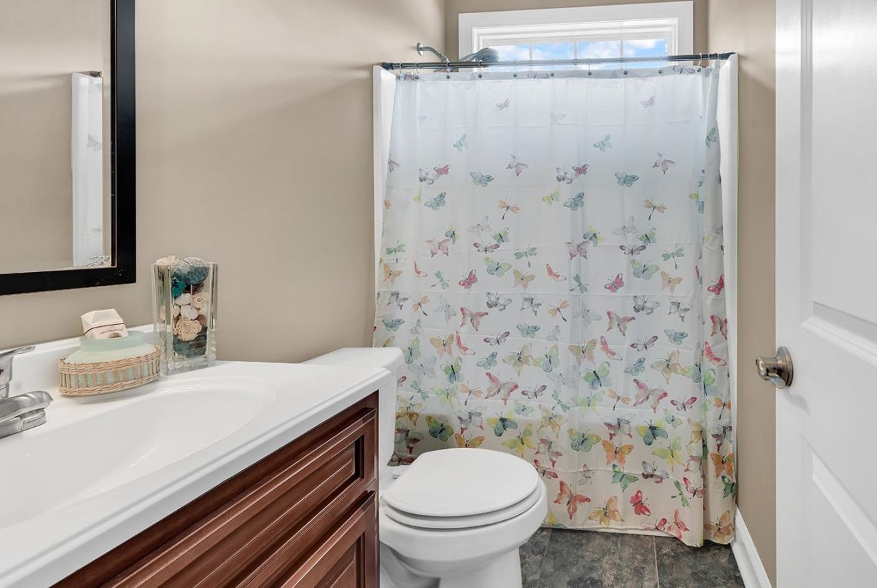 133 Dowenbury Dr.  Photo 34