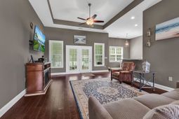 133 Dowenbury Dr.  photo 4