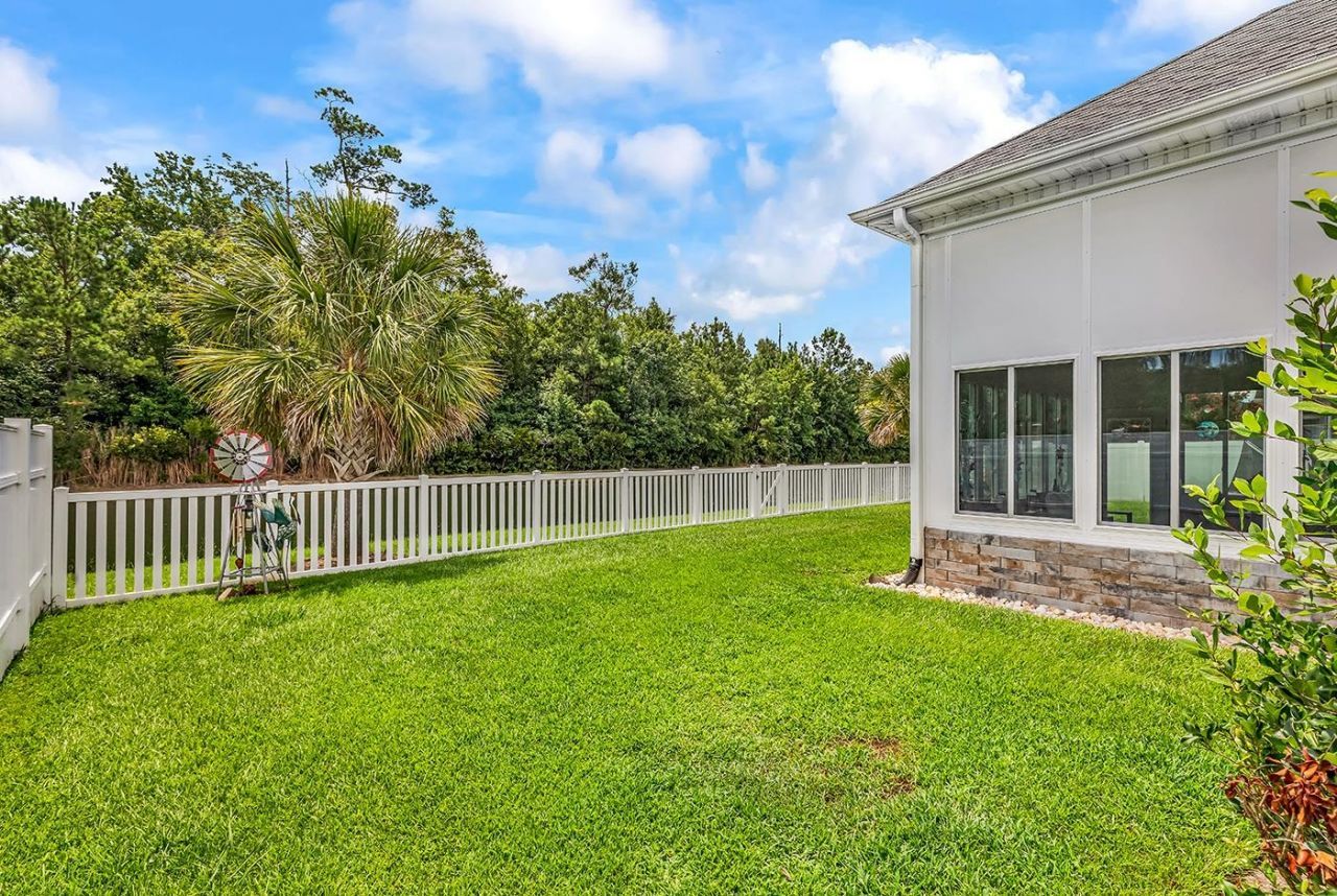 133 Dowenbury Dr.  Photo 40