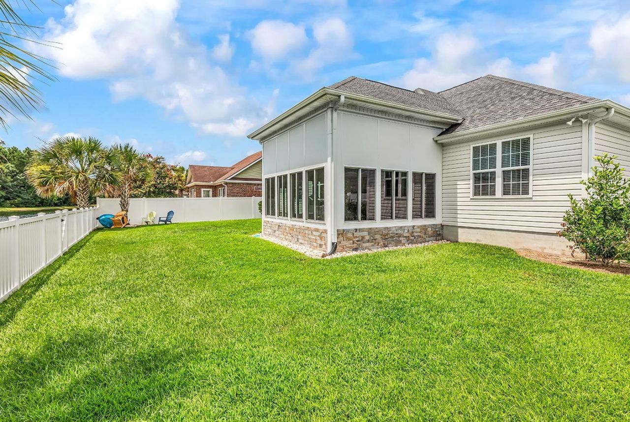 133 Dowenbury Dr.  Photo 41
