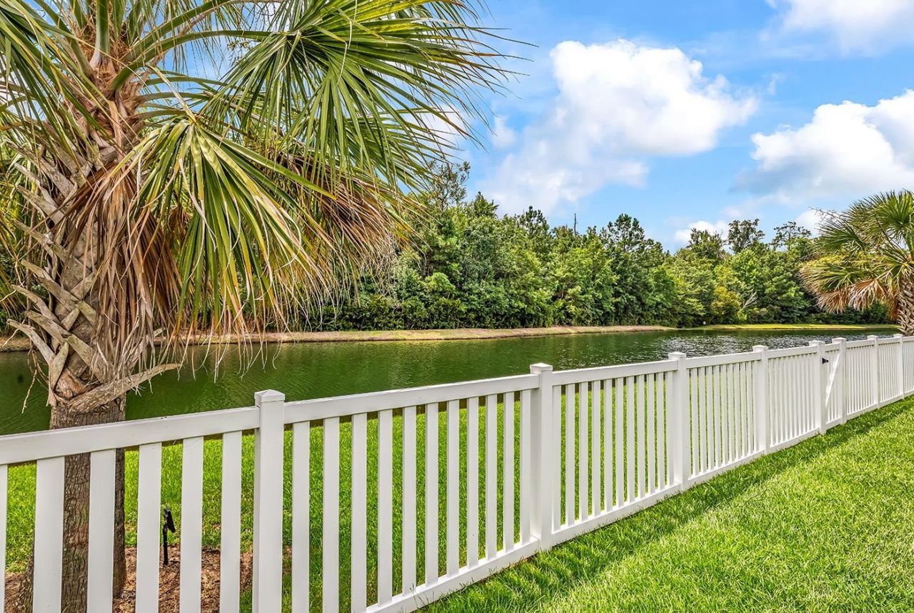 133 Dowenbury Dr.  Photo 42