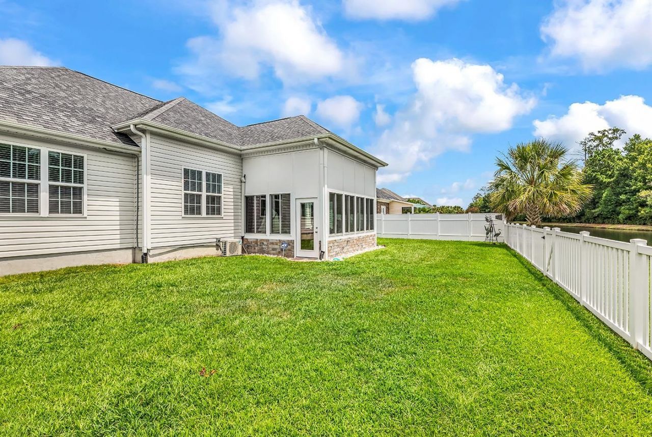 133 Dowenbury Dr.  Photo 43