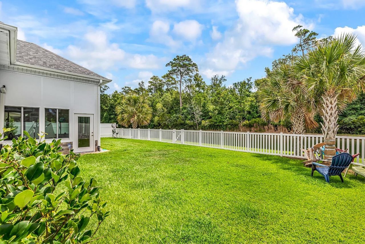 133 Dowenbury Dr.  Photo 44