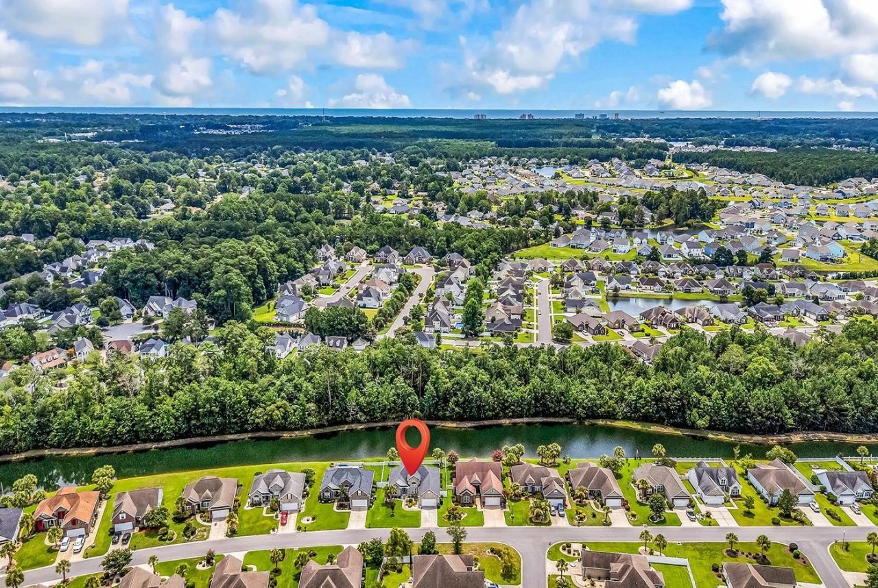 133 Dowenbury Dr.  Photo 47