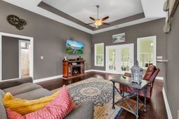 133 Dowenbury Dr.  photo 4