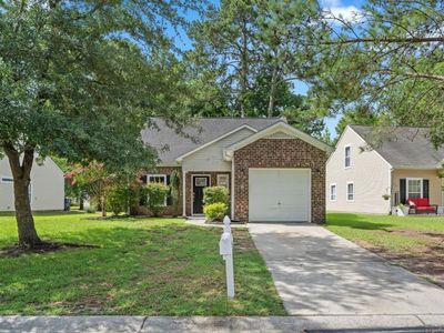 121 Bellegrove Dr. , Carolina Forest, SC 29579