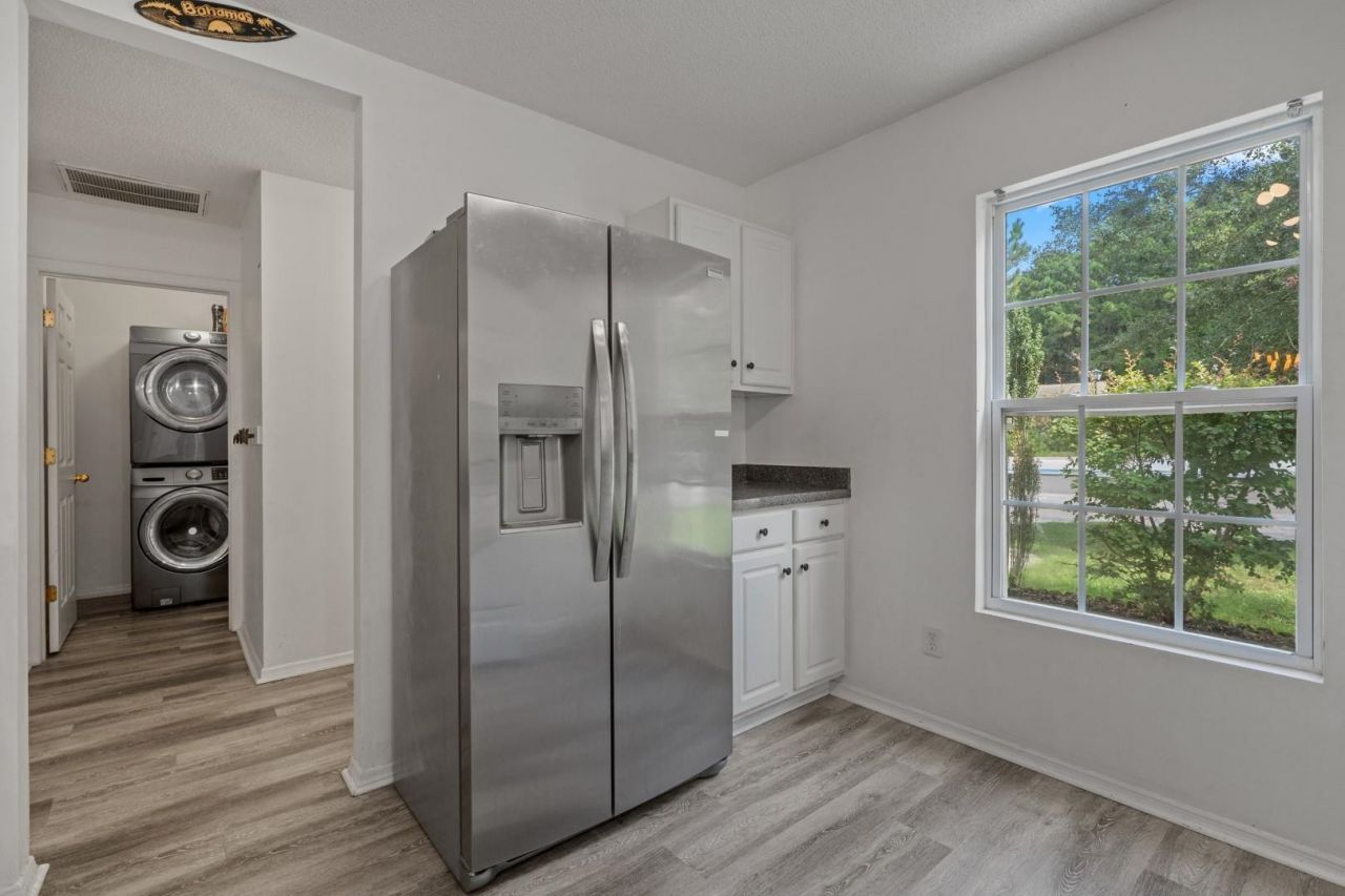 121 Bellegrove Dr.  Photo 19