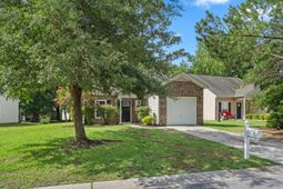 121 Bellegrove Dr.  photo 4