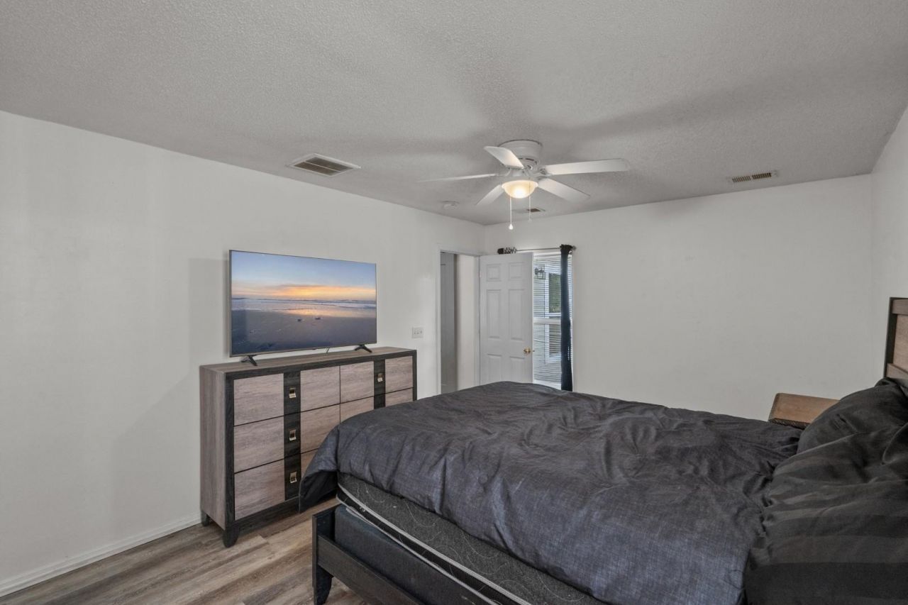 121 Bellegrove Dr.  Photo 23
