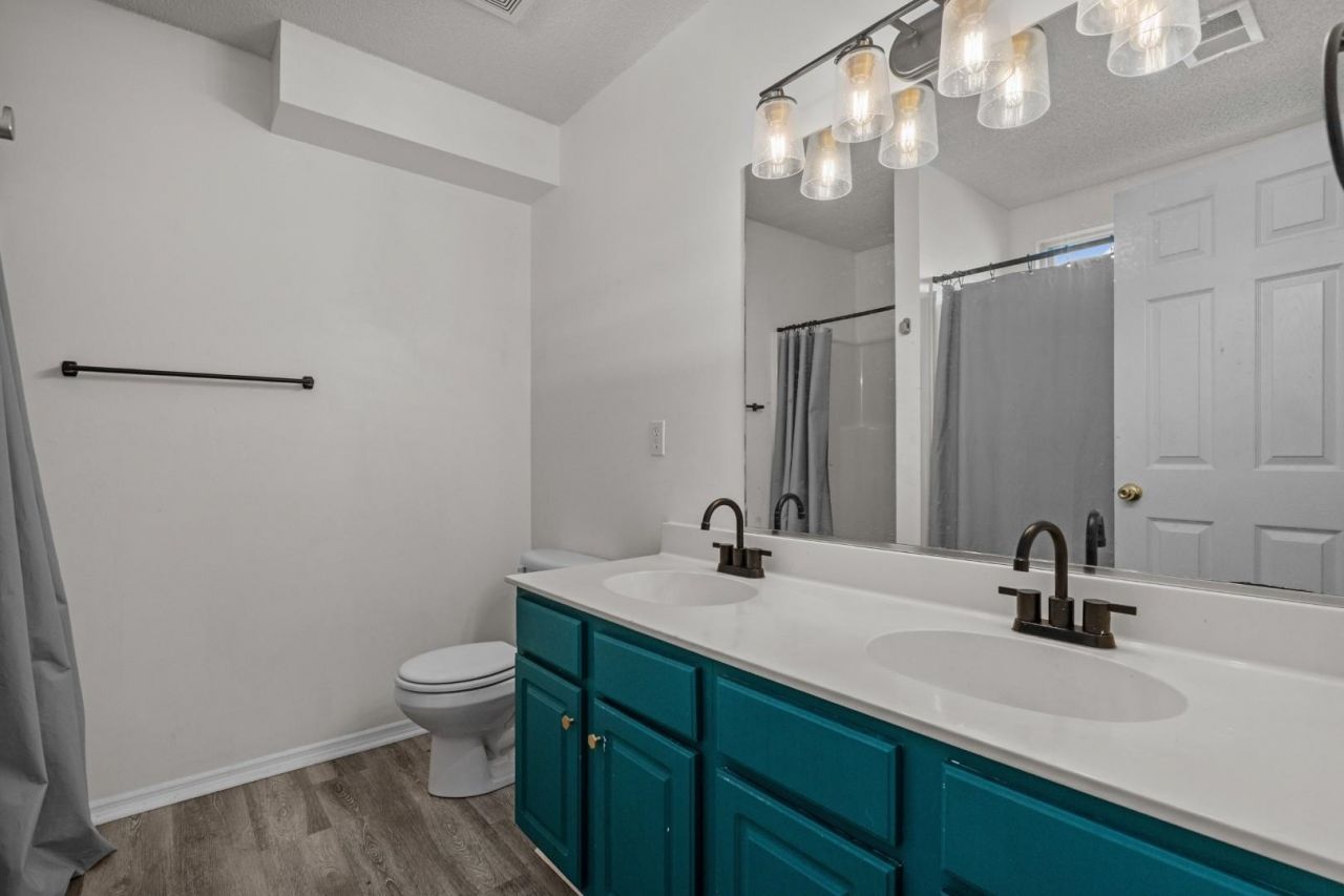 121 Bellegrove Dr.  Photo 24