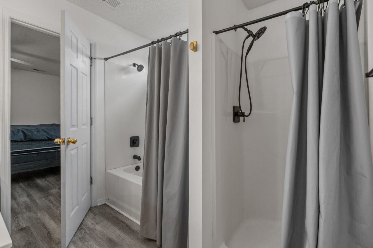 121 Bellegrove Dr.  Photo 25