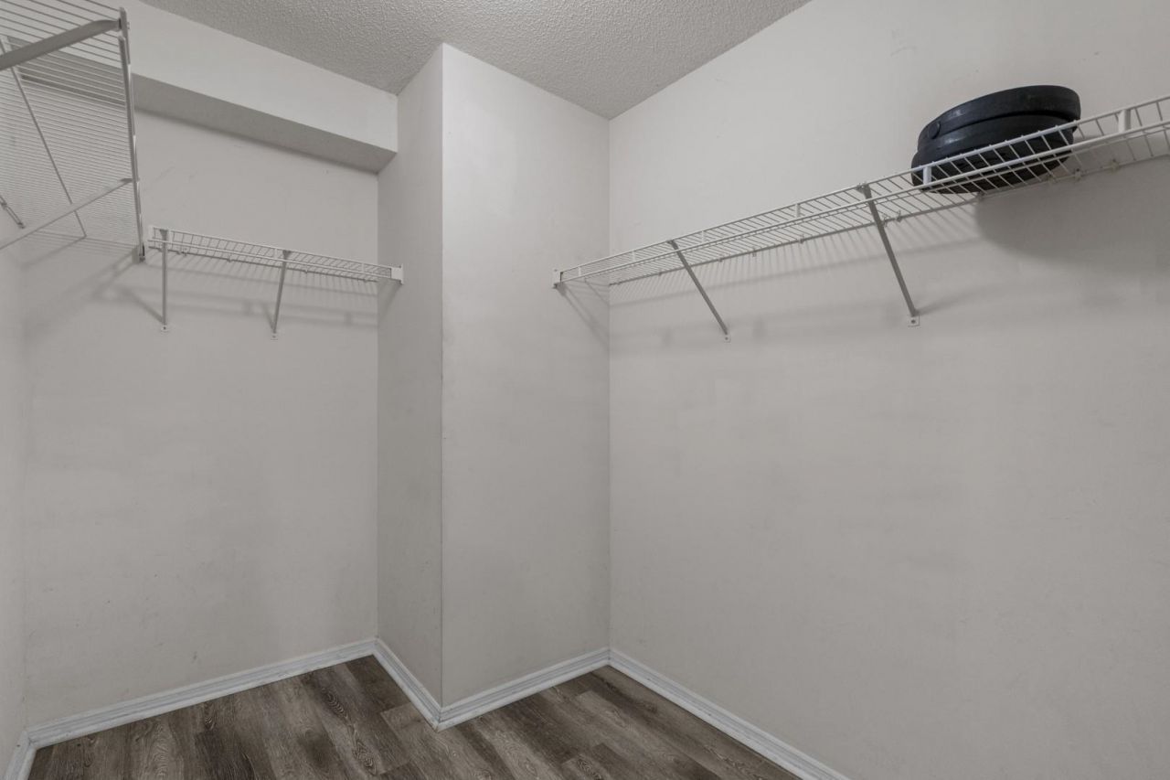 121 Bellegrove Dr.  Photo 26