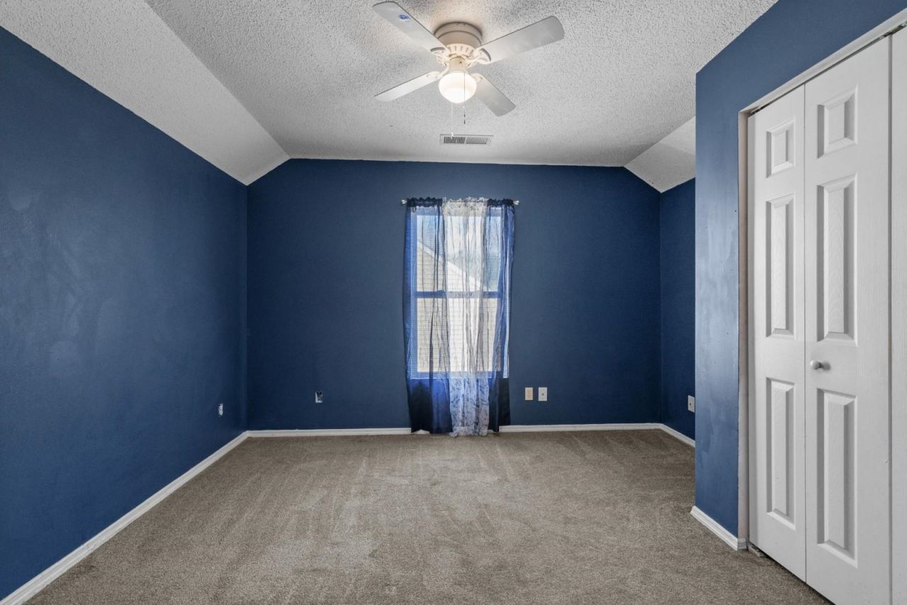 121 Bellegrove Dr.  Photo 27