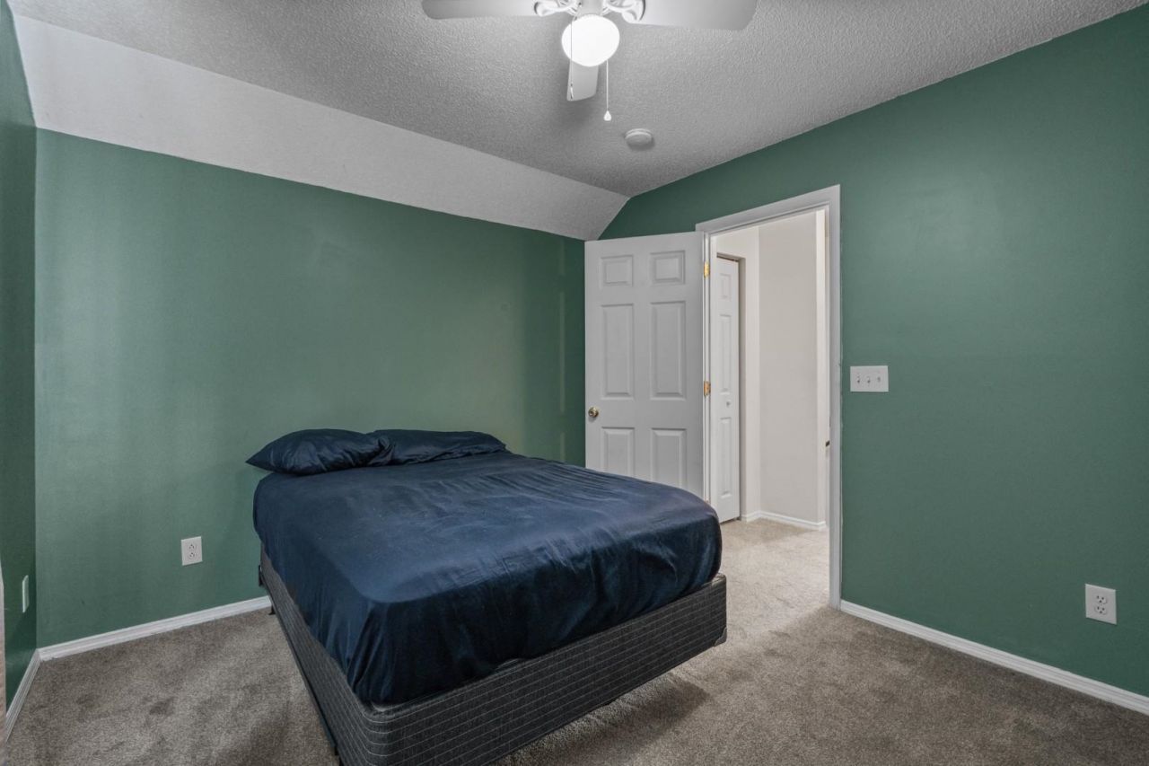121 Bellegrove Dr.  Photo 28