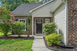 121 Bellegrove Dr.  photo 4