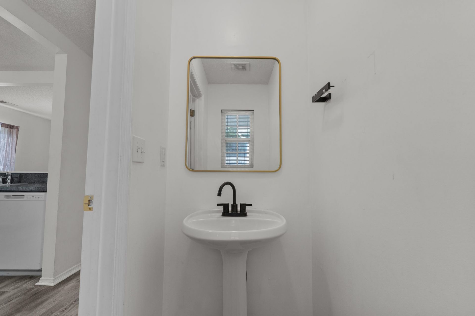 121 Bellegrove Dr.  Photo 30