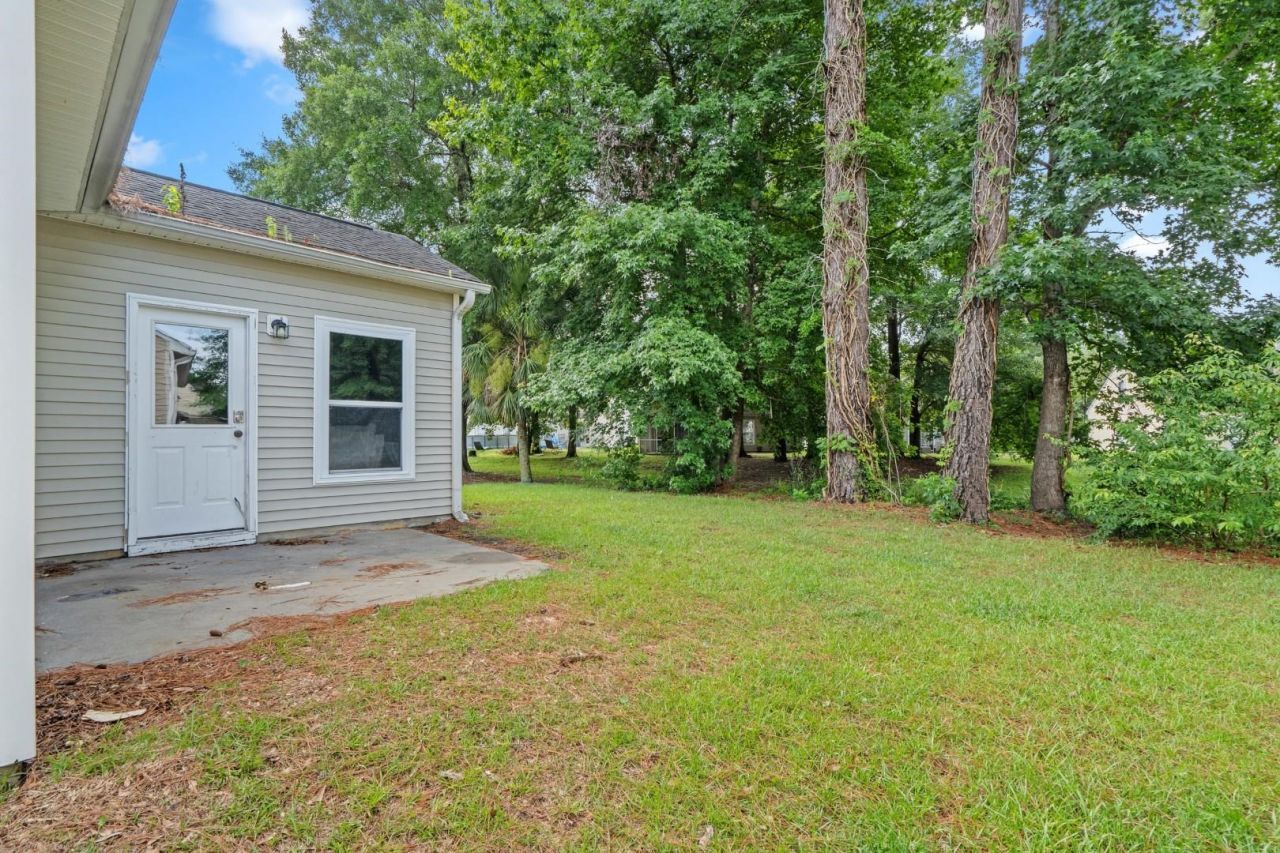 121 Bellegrove Dr.  Photo 32