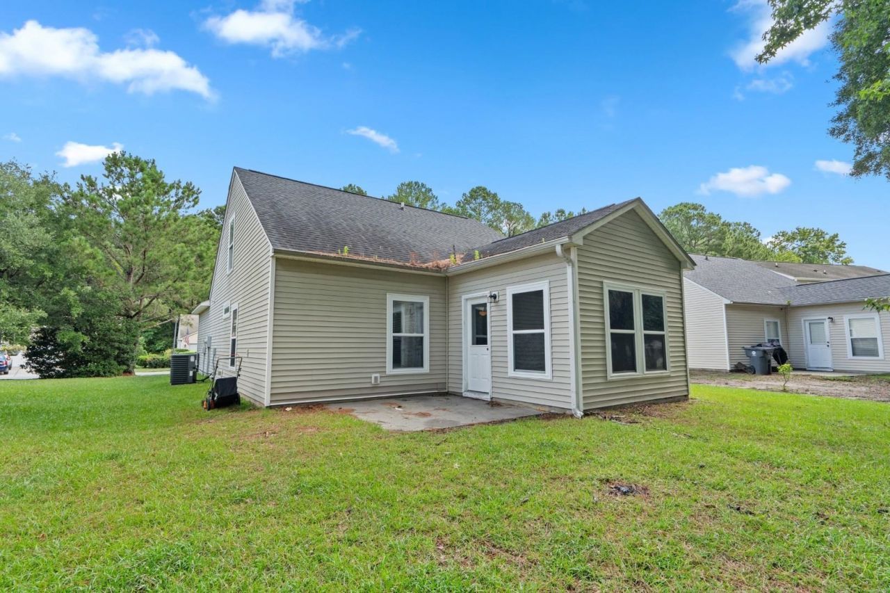 121 Bellegrove Dr.  Photo 33