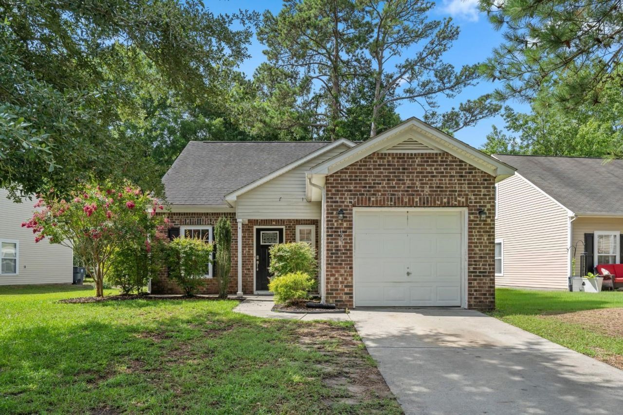 121 Bellegrove Dr.  Photo 34