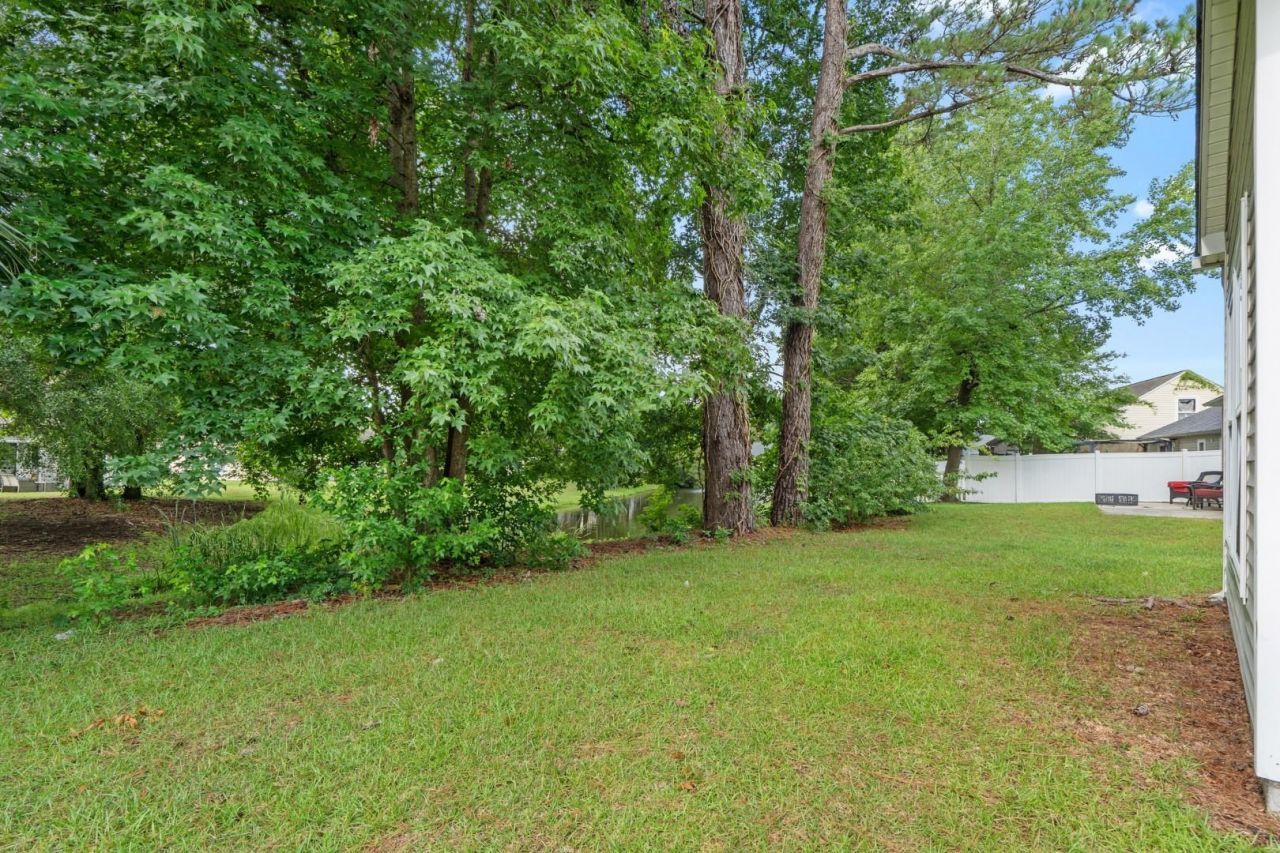 121 Bellegrove Dr.  Photo 35
