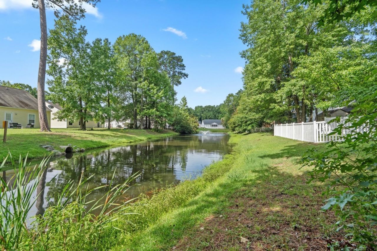 121 Bellegrove Dr.  Photo 36