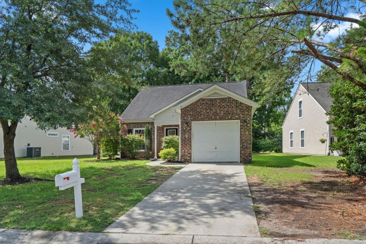 121 Bellegrove Dr.  Photo 37
