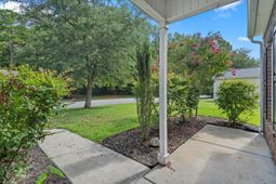 121 Bellegrove Dr.  photo 4