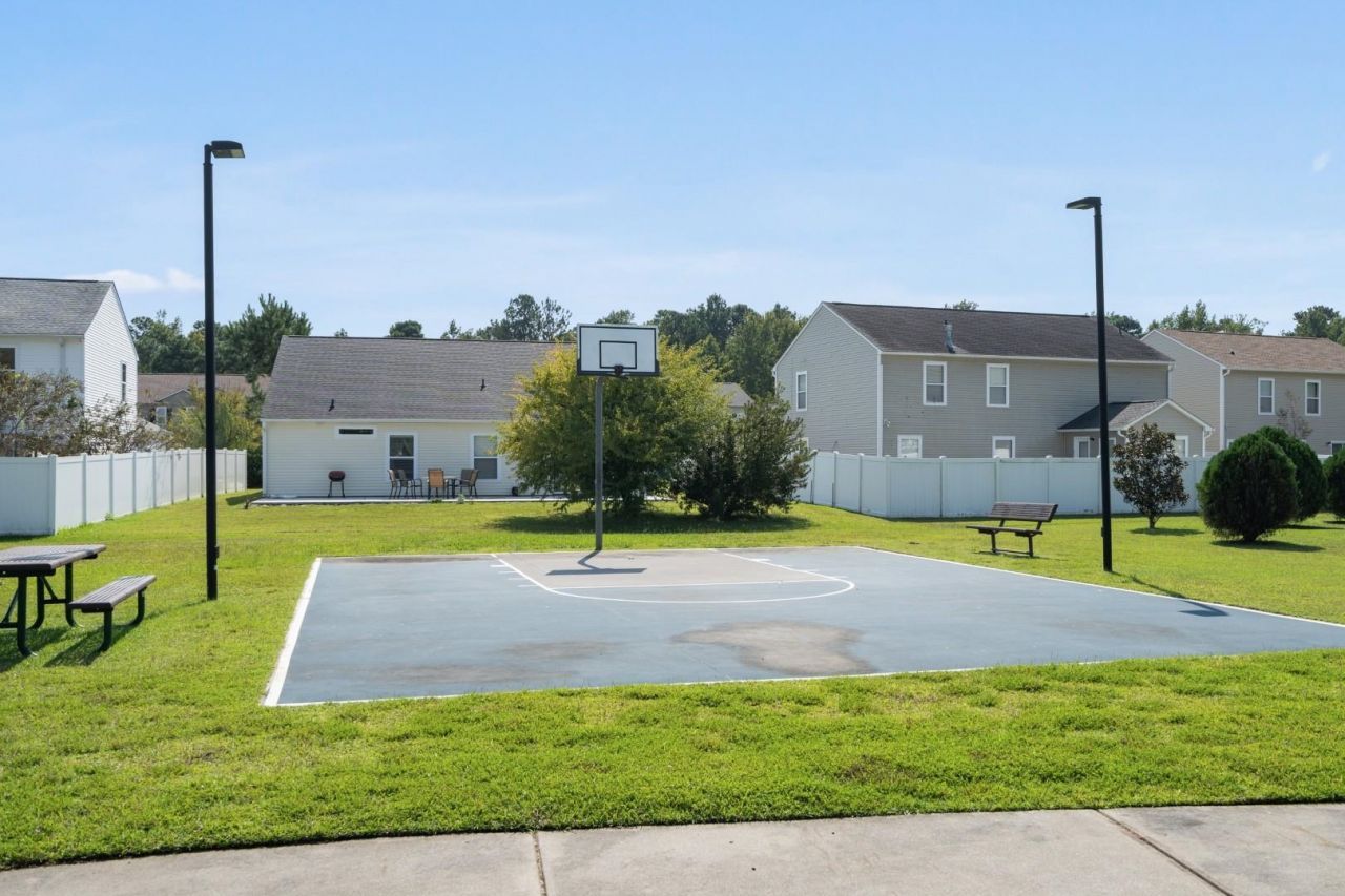 121 Bellegrove Dr.  Photo 41