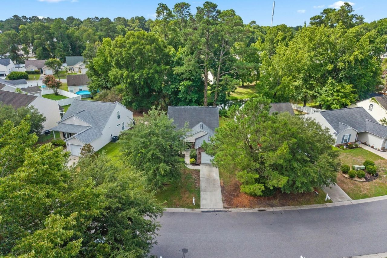 121 Bellegrove Dr.  Photo 44
