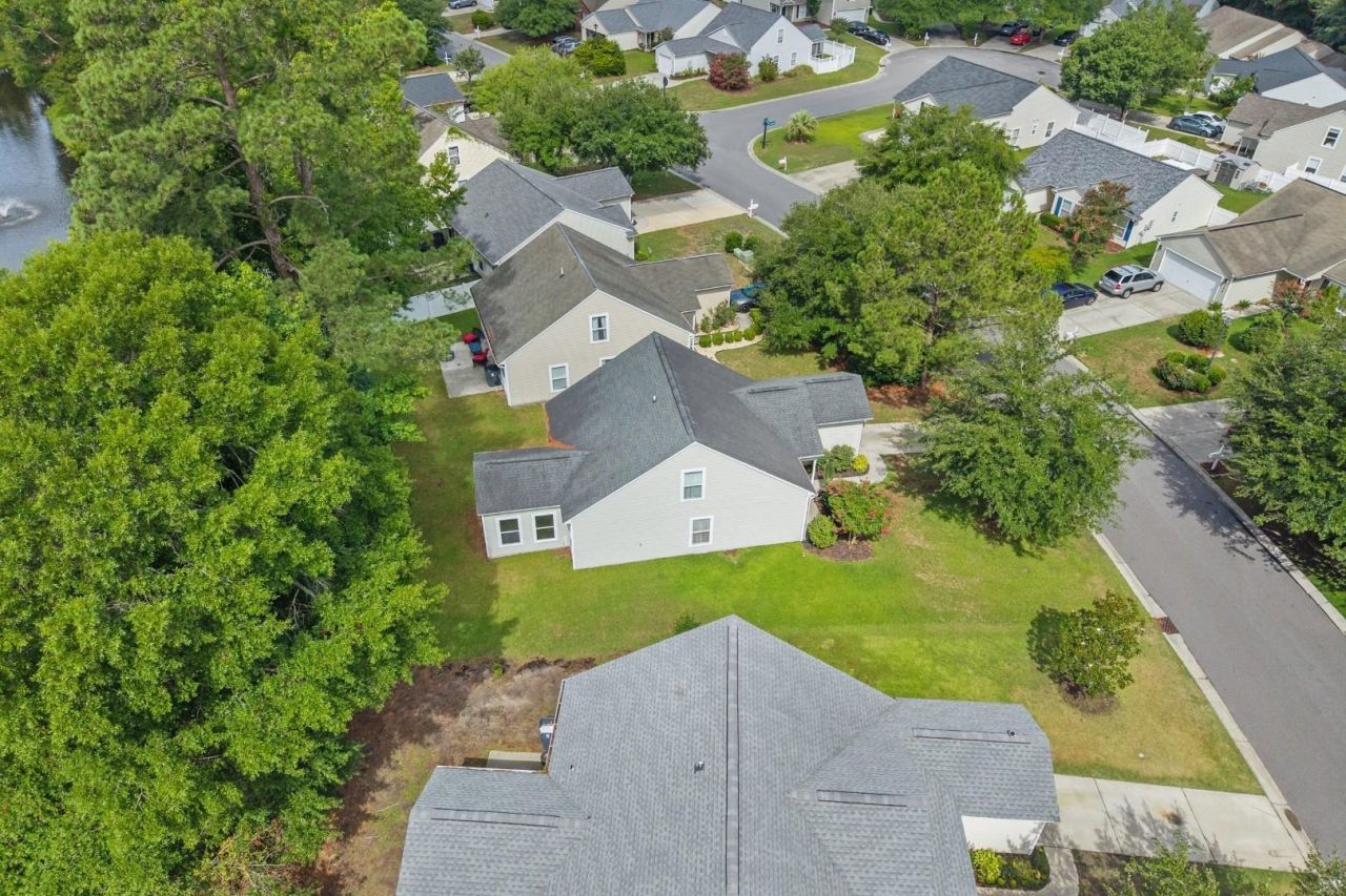 121 Bellegrove Dr.  Photo 45