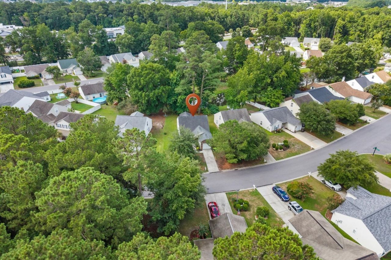 121 Bellegrove Dr.  Photo 46