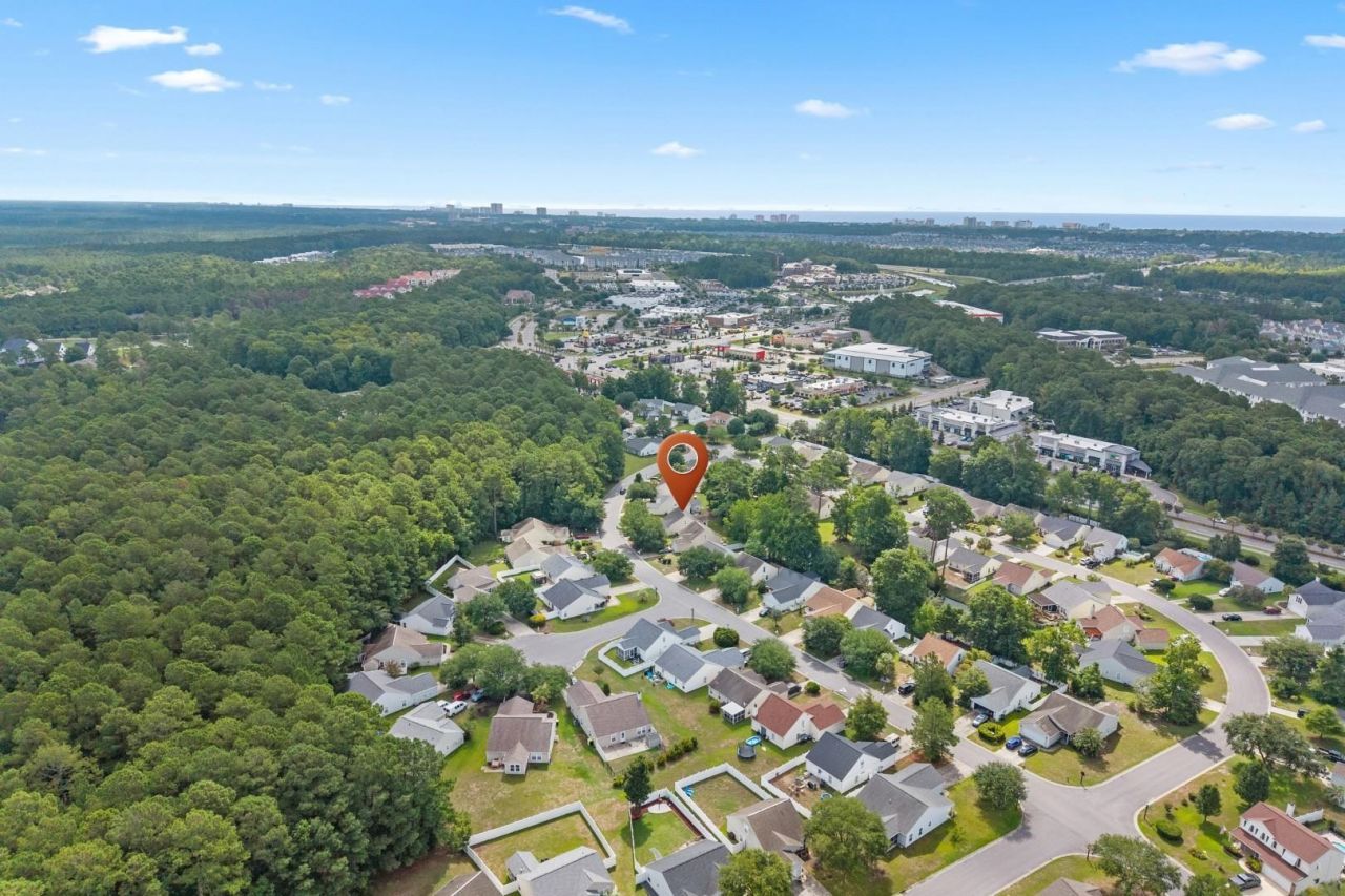 121 Bellegrove Dr.  Photo 47