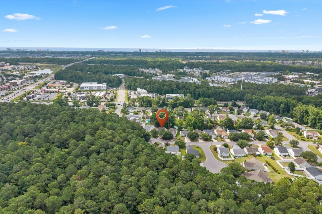 121 Bellegrove Dr.  Photo 48
