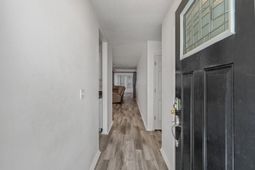 121 Bellegrove Dr.  photo 4