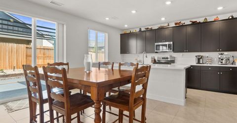1932 Tipton Peak Street, Carson City, NV 89701 Photo