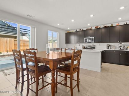 1932 Tipton Peak Street, Carson City, NV 89701 Photo