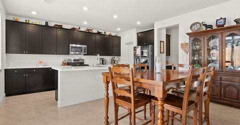 1932 Tipton Peak Street, Carson City, NV 89701 Photo