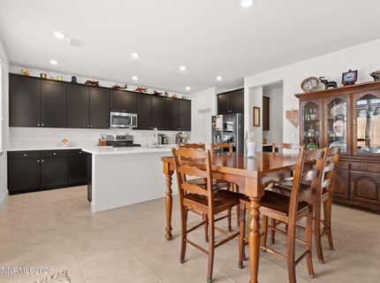 1932 Tipton Peak Street, Carson City, NV 89701 Photo