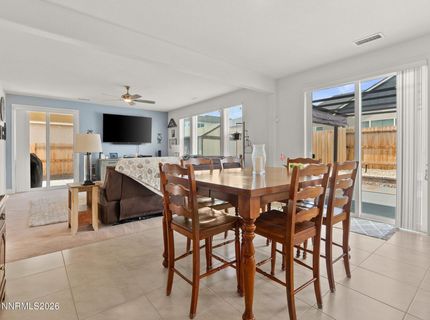 1932 Tipton Peak Street, Carson City, NV 89701 Photo