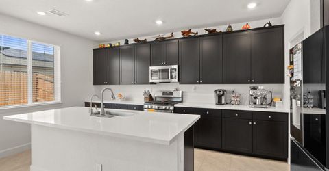 1932 Tipton Peak Street, Carson City, NV 89701 Photo