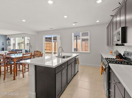 1932 Tipton Peak Street, Carson City, NV 89701 Photo