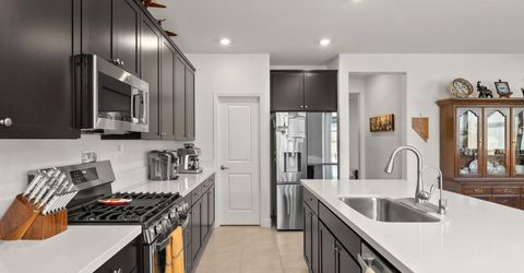 1932 Tipton Peak Street, Carson City, NV 89701 Photo